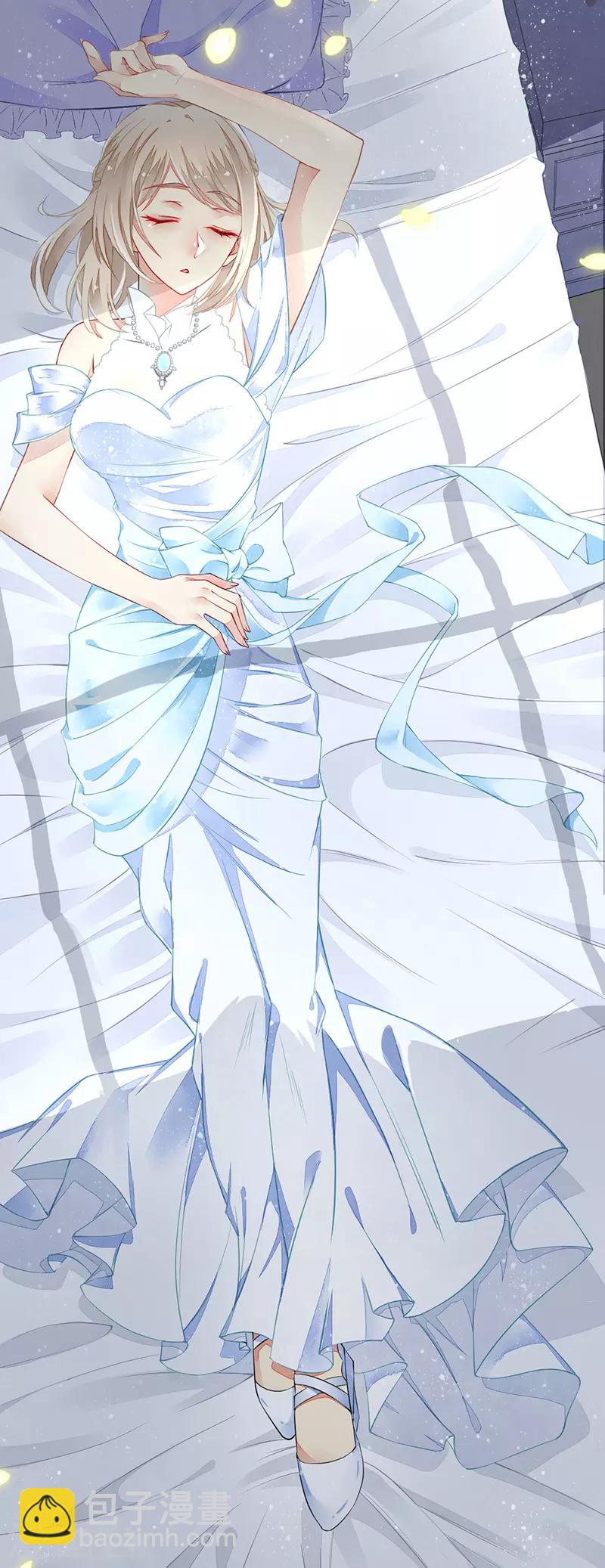 第1话 诱人的味道-第2话