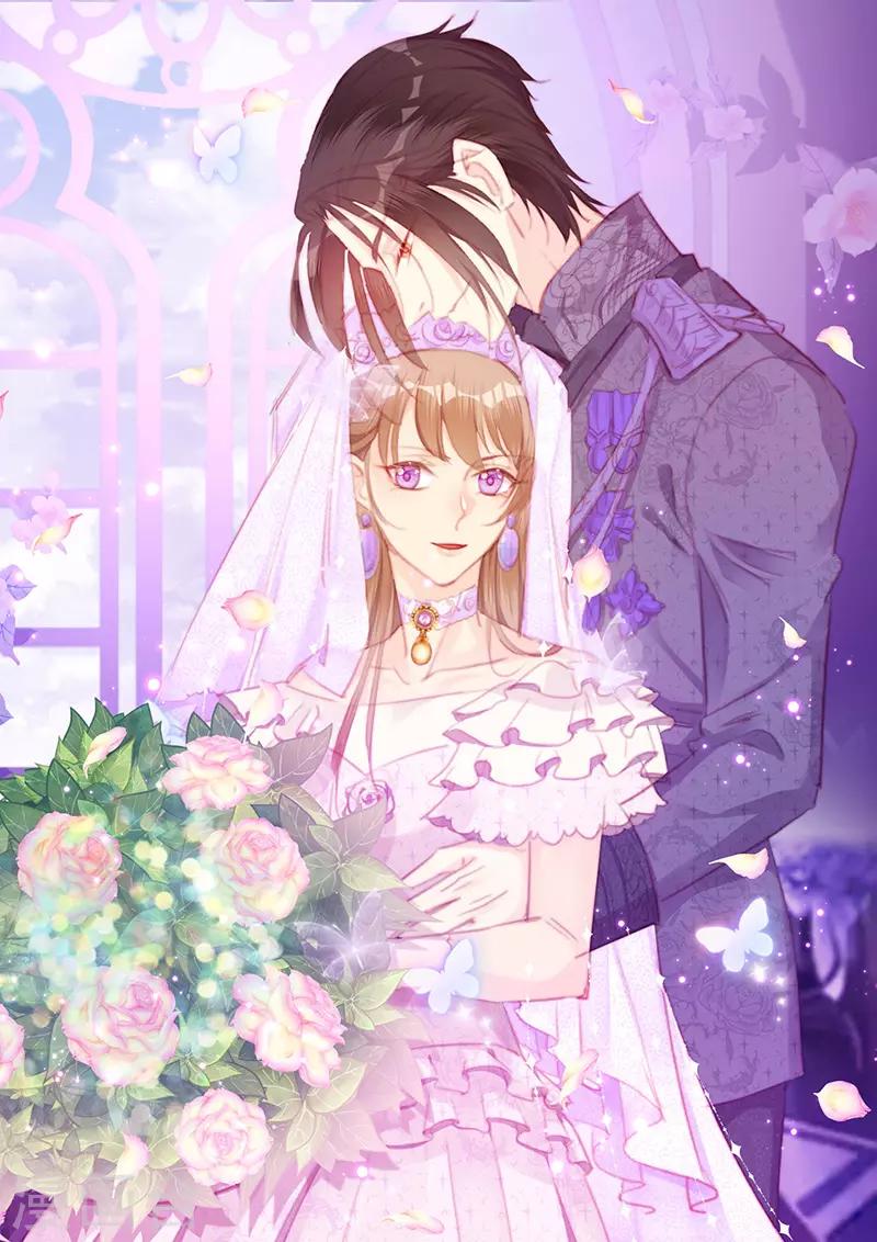 第36话 跟我走！-第38话