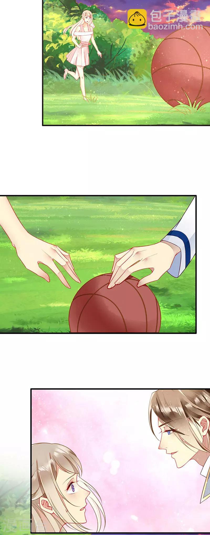 第40话 突然袭击-第42话