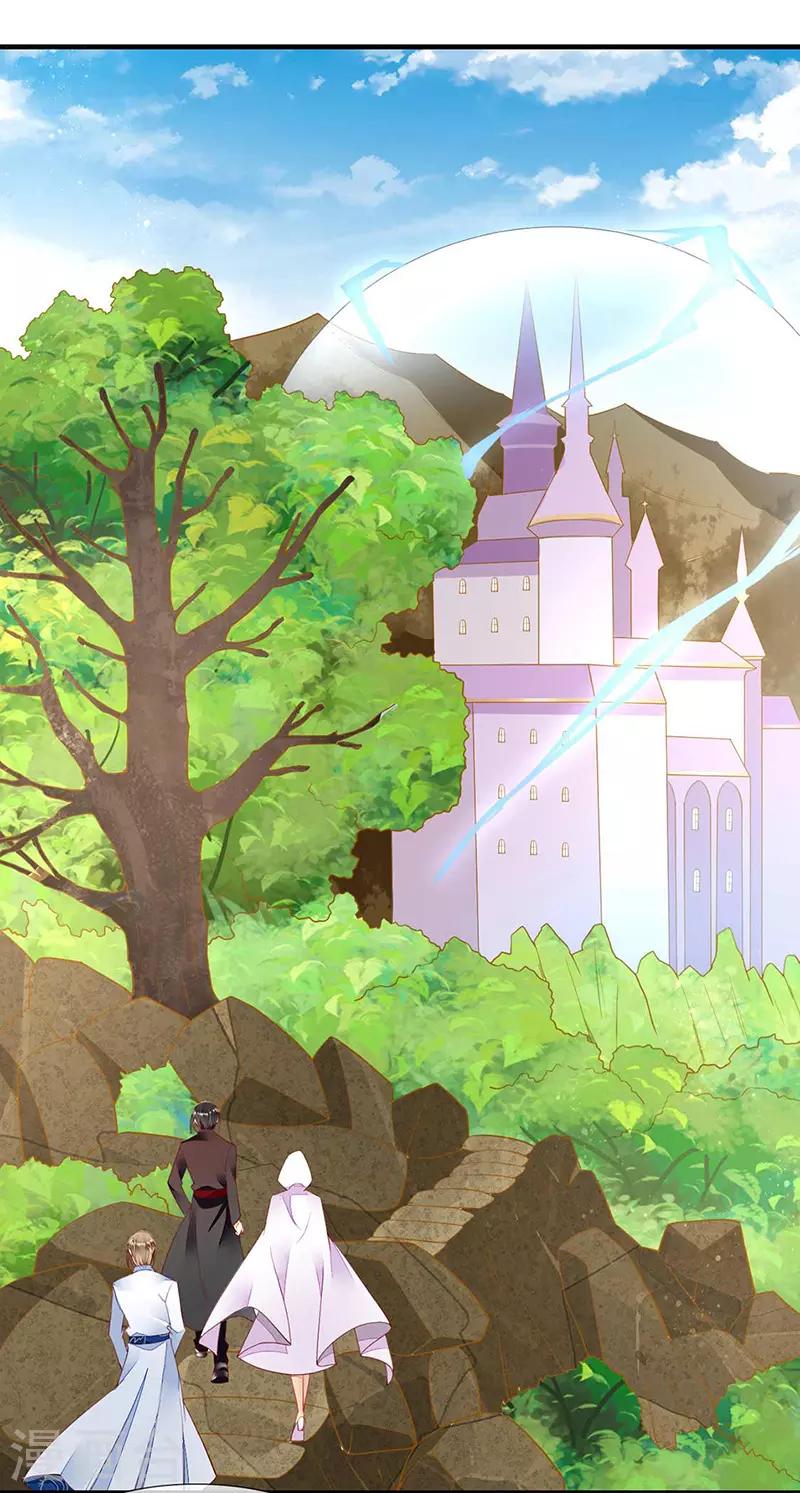 第60话 偷情被砸晕-第62话