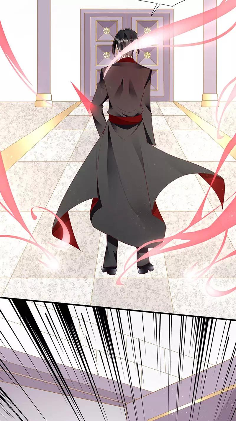 第60话 偷情被砸晕-第62话