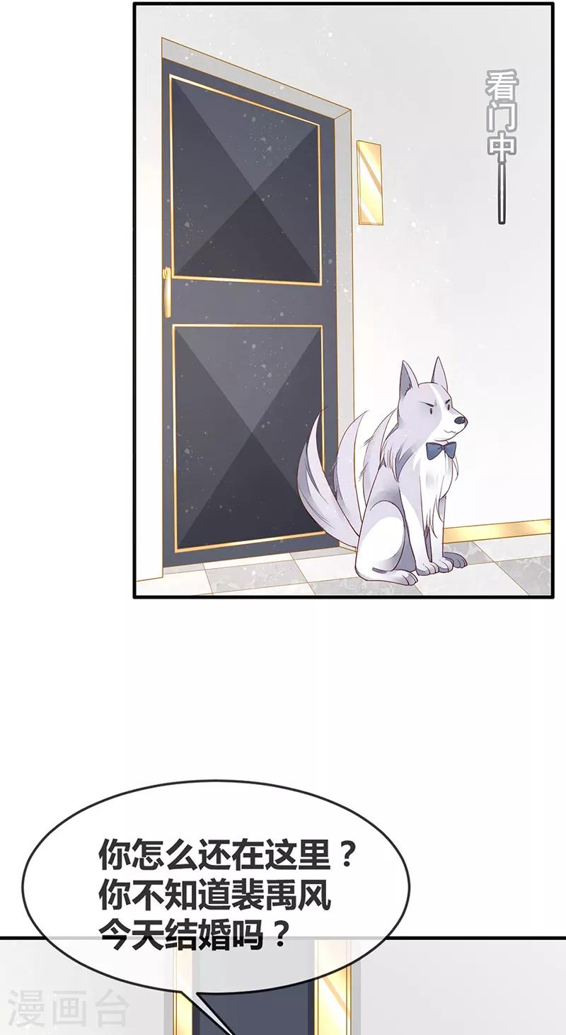 第66话 最后一次敬酒-第68话