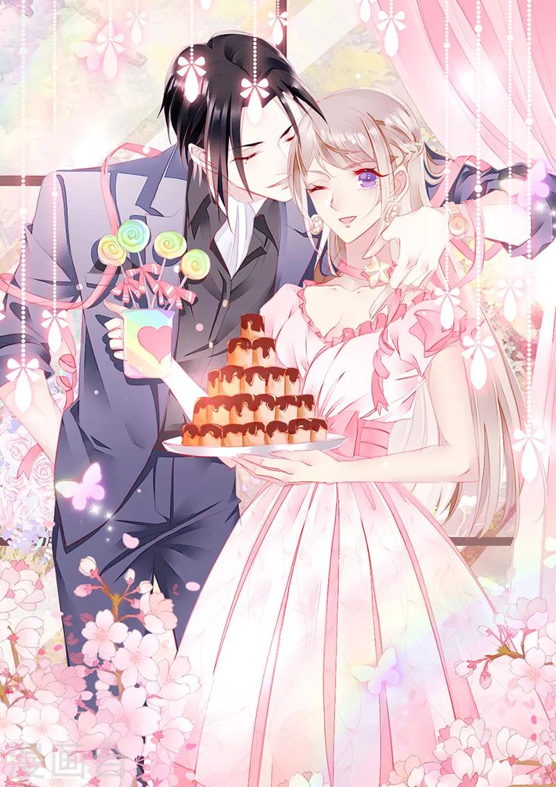 第72话 好戏开始-第74话