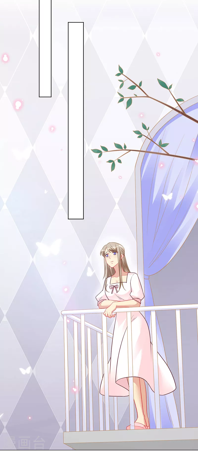 第94话 最后的时光-第96话