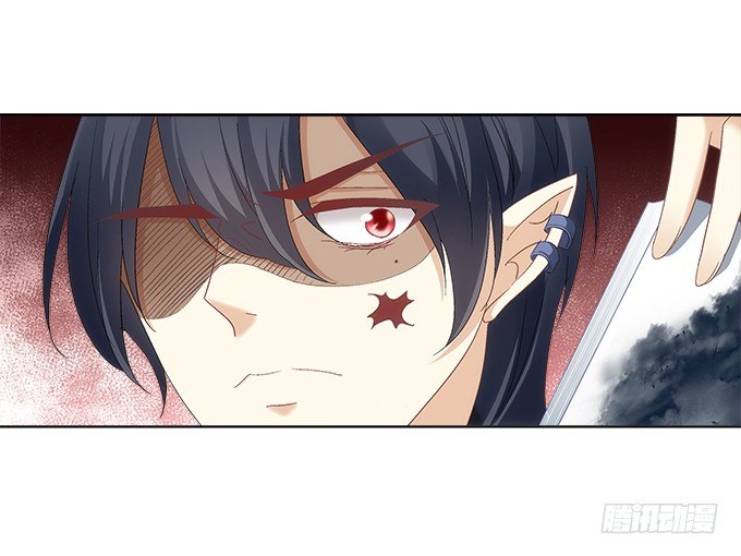 第一话：你是谁？(1/2)-第2话