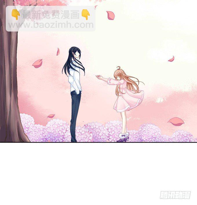 第一话：你是谁？(1/2)-第2话