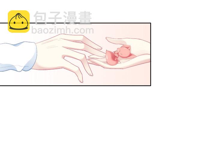 第一话：你是谁？(1/2)-第2话