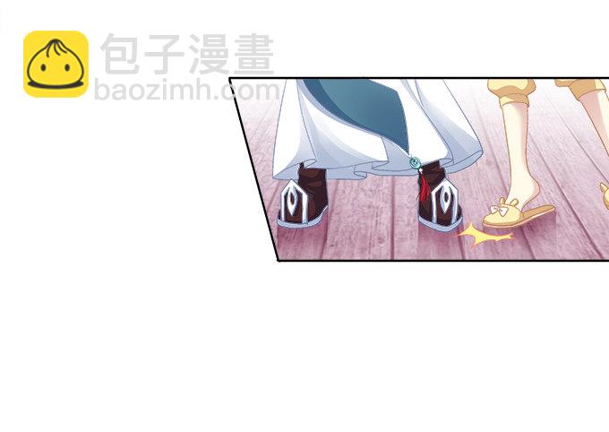 第一话：你是谁？(1/2)-第2话