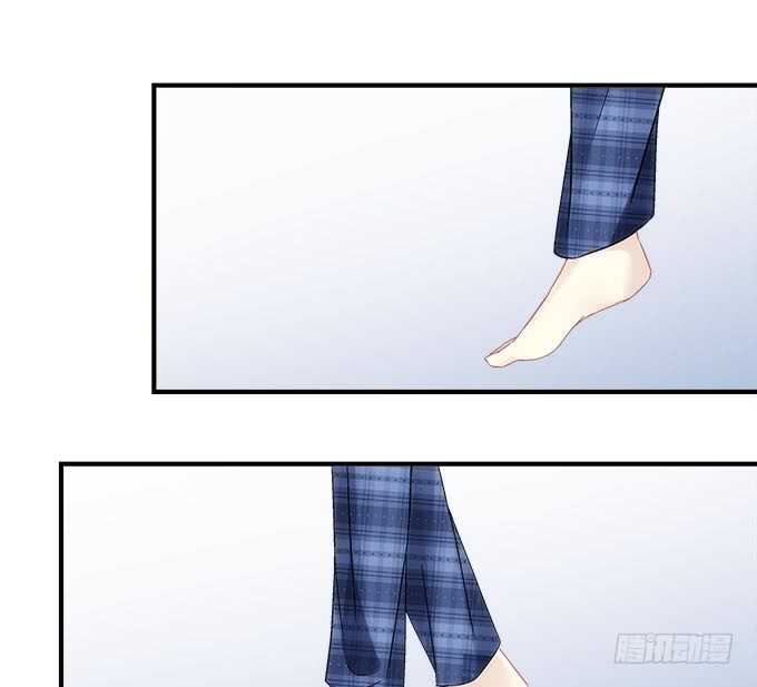 第九十九话：没有人能比你更重要(1/2)-第108话