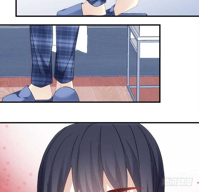 第九十九话：没有人能比你更重要(1/2)-第108话