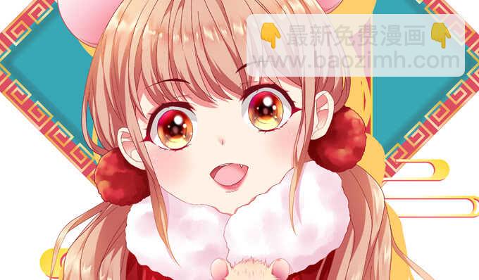 第九十九话：没有人能比你更重要(1/2)-第108话