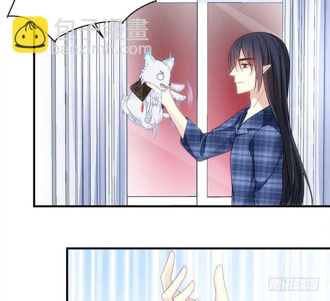 第九十九话：没有人能比你更重要(1/2)-第108话