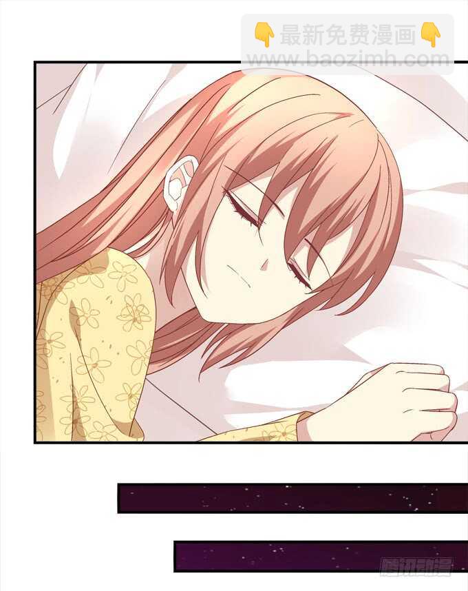 第九十九话：没有人能比你更重要(1/2)-第108话