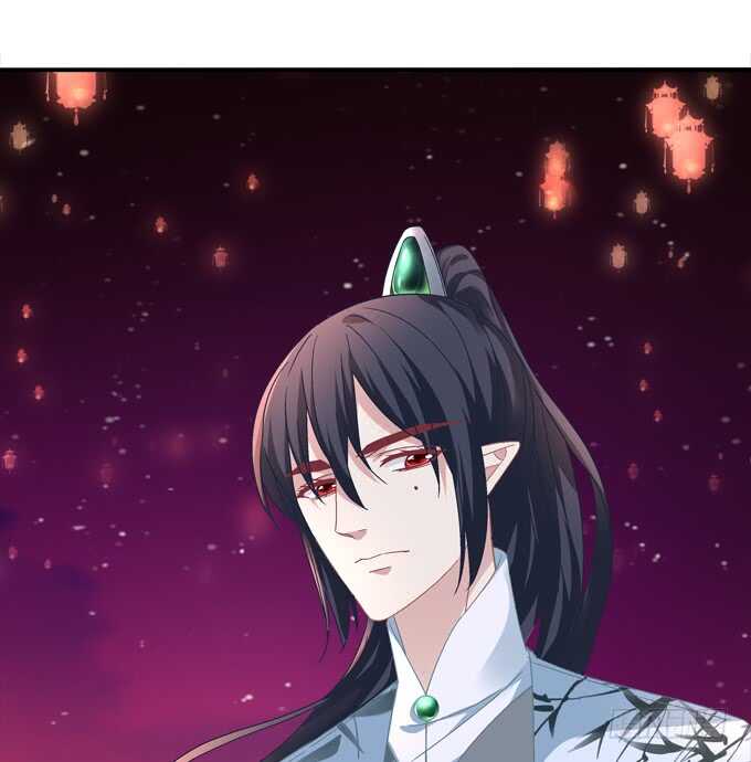 第九十九话：没有人能比你更重要(1/2)-第108话