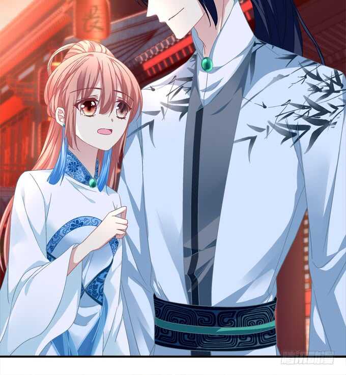 第九十九话：没有人能比你更重要(1/2)-第108话