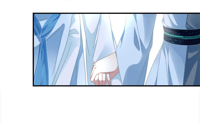 第九十九话：没有人能比你更重要(1/2)-第108话