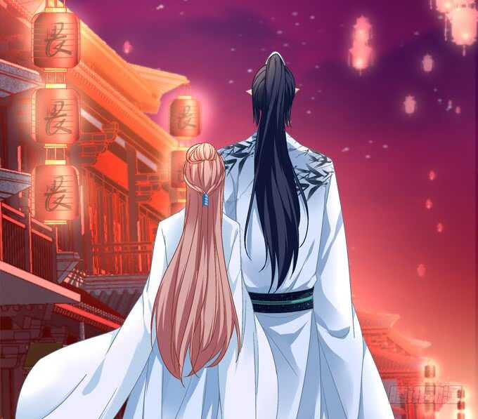 第九十九话：没有人能比你更重要(1/2)-第108话