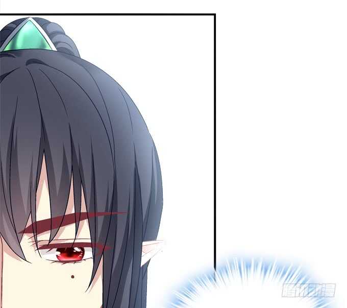 第九十九话：没有人能比你更重要(1/2)-第108话