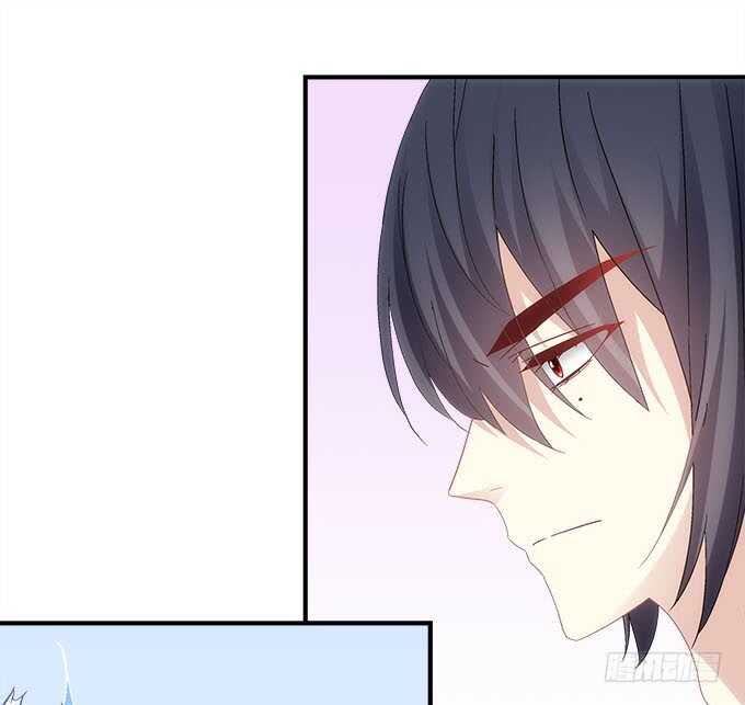 第九十九话：没有人能比你更重要(1/2)-第108话