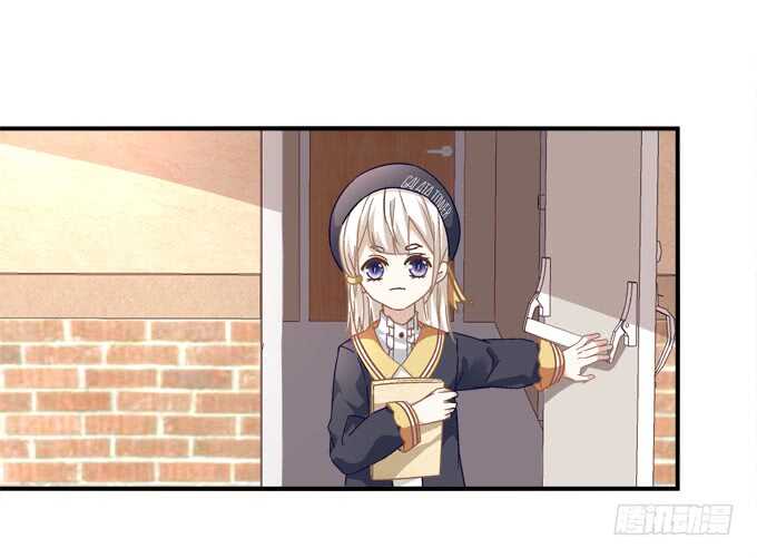 第一百零一话：小朋友，把钱交出来(1/2)-第110话