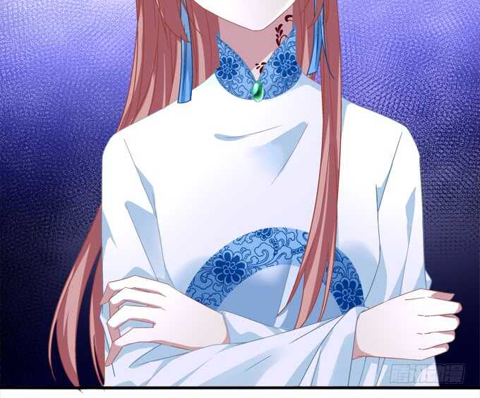 第一百零一话：小朋友，把钱交出来(1/2)-第110话