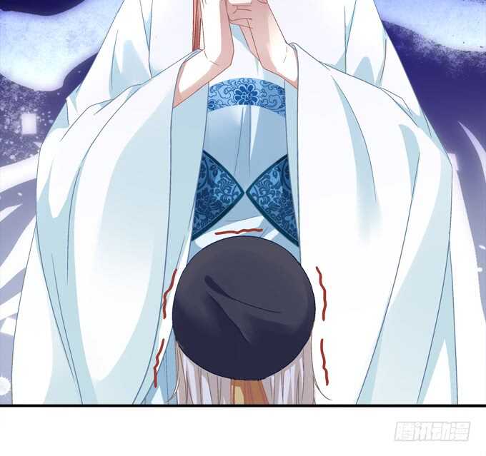 第一百零一话：小朋友，把钱交出来(1/2)-第110话