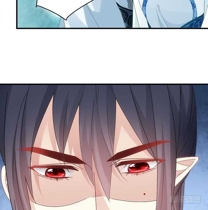 第一百零一话：小朋友，把钱交出来(1/2)-第110话