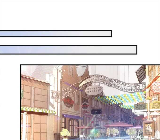 第一百零一话：小朋友，把钱交出来(1/2)-第110话