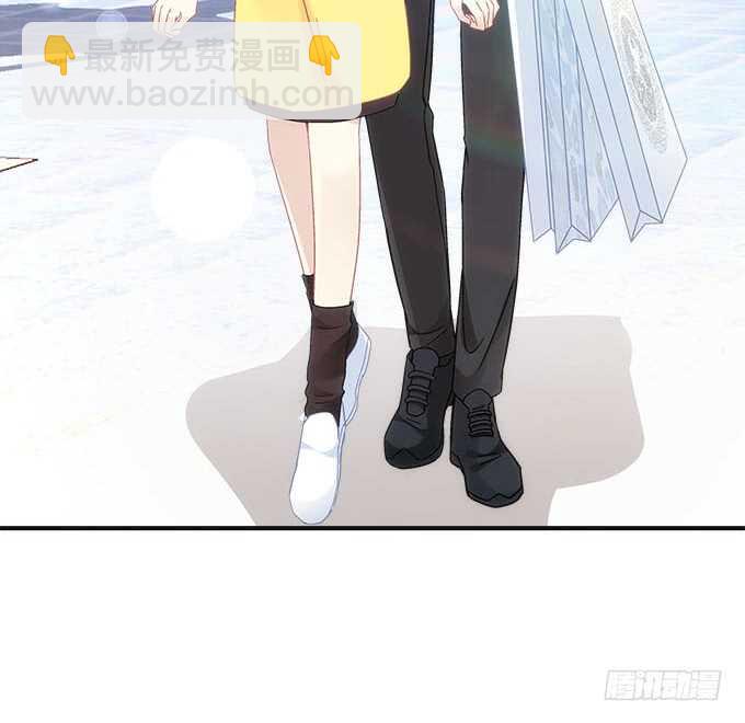 第一百零一话：小朋友，把钱交出来(1/2)-第110话