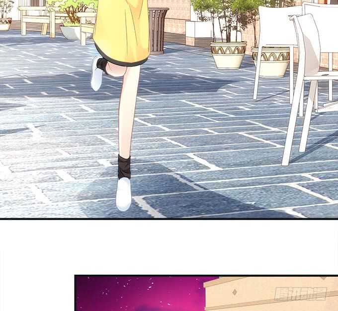 第一百零一话：小朋友，把钱交出来(1/2)-第110话