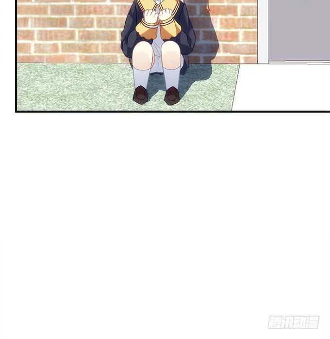 第一百零一话：小朋友，把钱交出来(1/2)-第110话