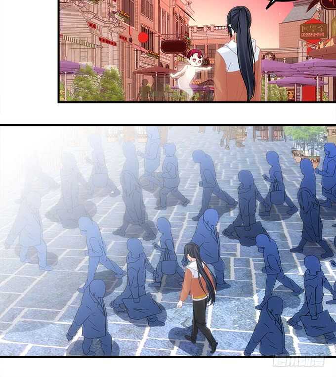 第一百零三话：二选一，你选谁？(1/2)-第112话