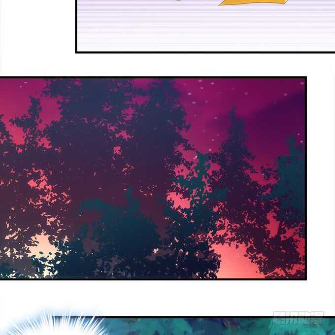 第一百零三话：二选一，你选谁？(1/2)-第112话