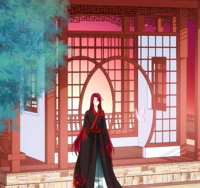 第一百零三话：二选一，你选谁？(1/2)-第112话