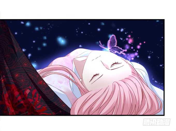 第一百零三话：二选一，你选谁？(1/2)-第112话