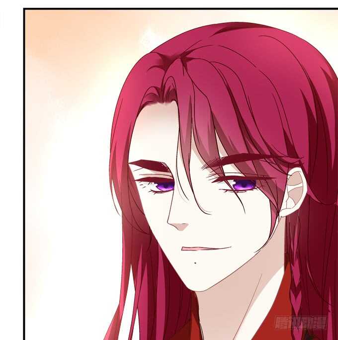 第一百零三话：二选一，你选谁？(1/2)-第112话