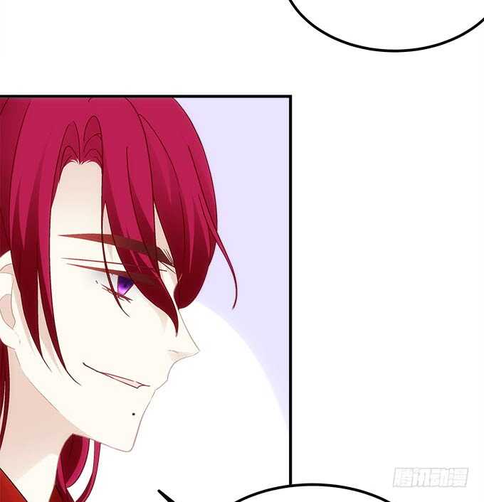 第一百零五话：我一定要得到你(1/2)-第114话