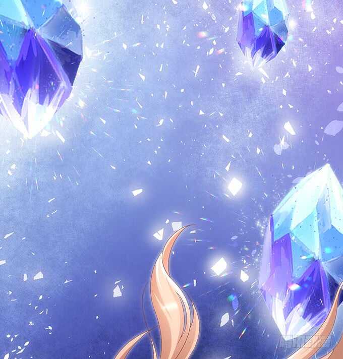 第一百零五话：我一定要得到你(1/2)-第114话