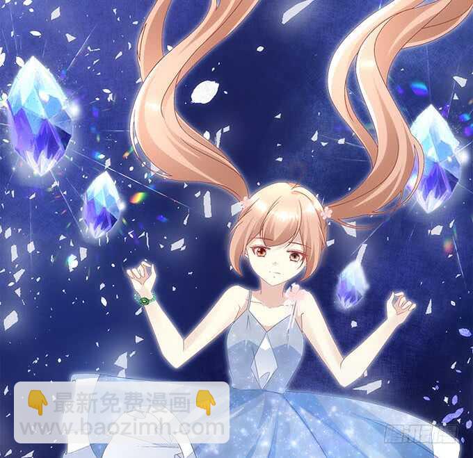 第一百零五话：我一定要得到你(1/2)-第114话