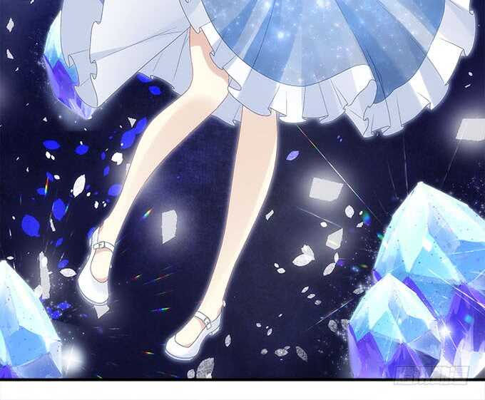 第一百零五话：我一定要得到你(1/2)-第114话