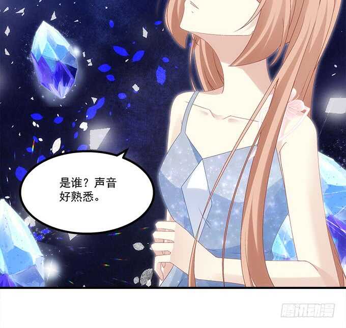 第一百零五话：我一定要得到你(1/2)-第114话