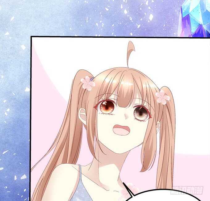 第一百零五话：我一定要得到你(1/2)-第114话