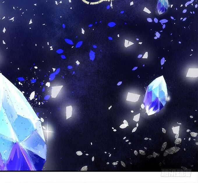 第一百零五话：我一定要得到你(1/2)-第114话