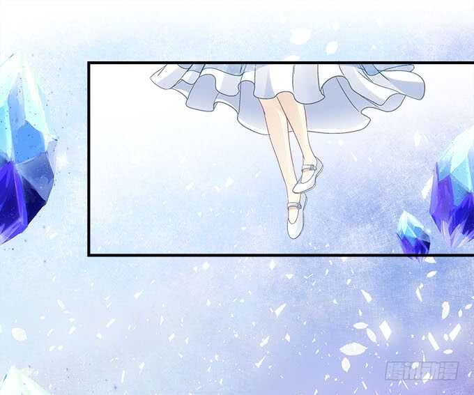 第一百零五话：我一定要得到你(1/2)-第114话