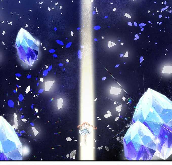 第一百零五话：我一定要得到你(1/2)-第114话