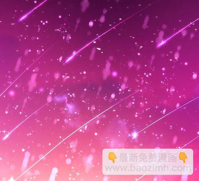 第一百零五话：我一定要得到你(1/2)-第114话