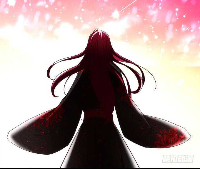 第一百零五话：我一定要得到你(1/2)-第114话