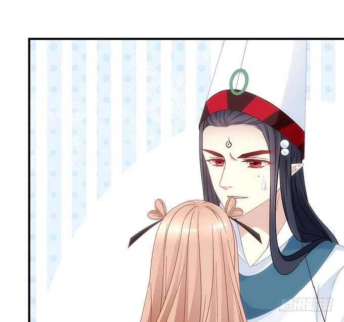 第一百零五话：我一定要得到你(1/2)-第114话