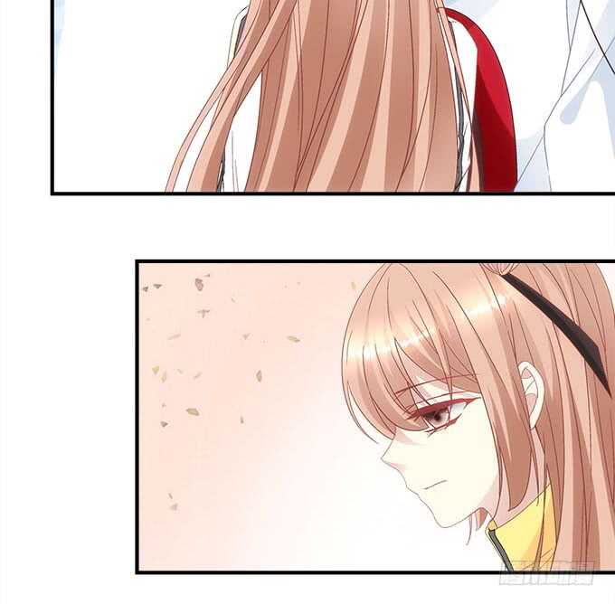 第一百零五话：我一定要得到你(1/2)-第114话