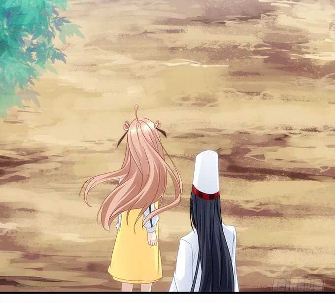 第一百零五话：我一定要得到你(1/2)-第114话